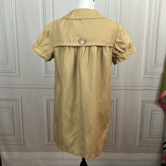 Short sleeve jacket 🖤 - Picture 8 of 10